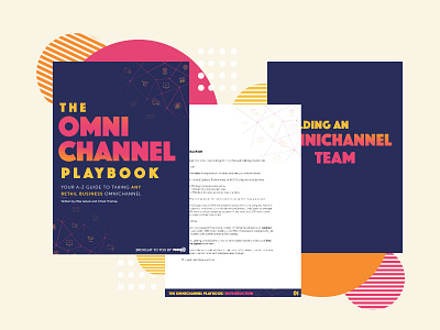 Omnichannel Ebook