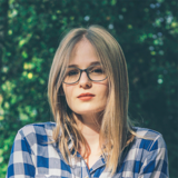 Kate Marsoon