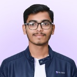 Wasif Sheikh