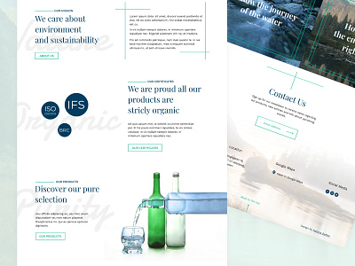 Landing Page #2