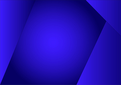 background blue background background design vector