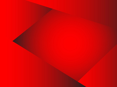 red stripes texture vector background