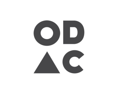 ODC logo