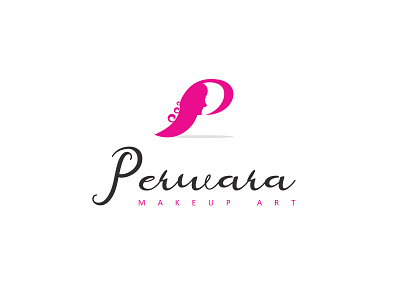 Perwara Makeup Art