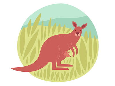 Kangaroo