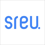 Sreu