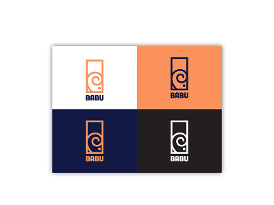 Babu designs, themes, templates and downloadable graphic elements on  Dribbble
