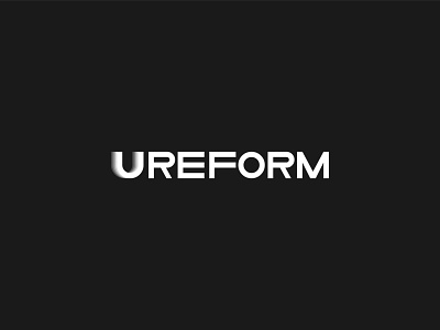 U.REFORM