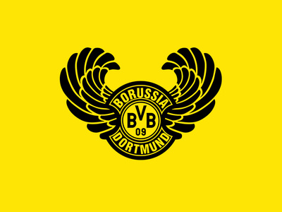 BVB Iran fan club