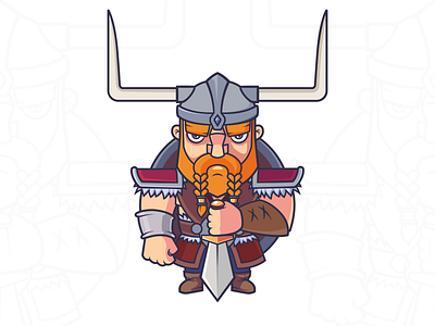 Viking