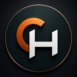 Creative_Hub
