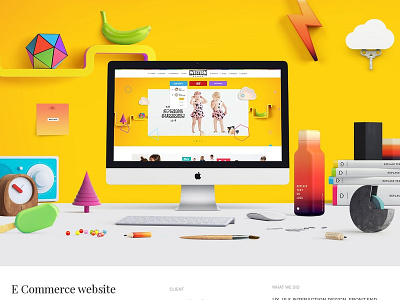 Western Brands design logo uiux ux web web design web development