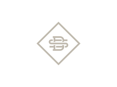 SB | Monogram