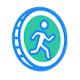 FitCoin