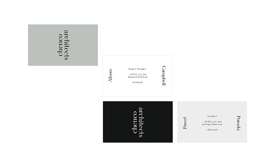 Chenco Architects branding design flat graphic design identity illustration lettering typography