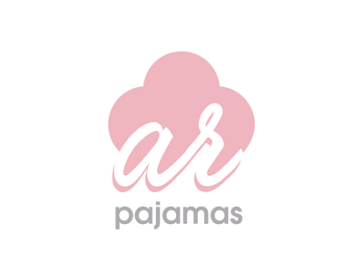 ar pajamas