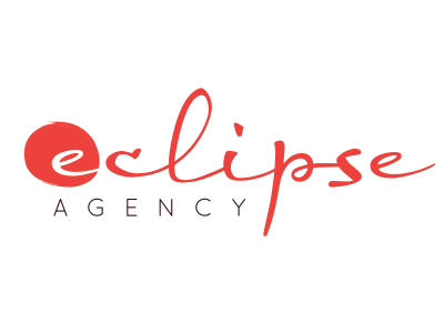 Eclipse Agency Branding