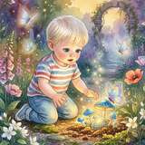 Hamna ijaz 