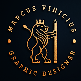 Marcus Vincius