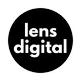 Lens Digital