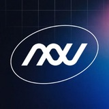 Moonworks