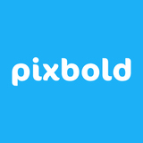 pixbold