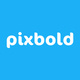 pixbold