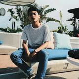 Muhamad Fikry Nuralif