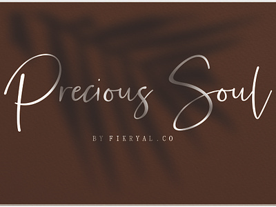 Precious Soul advertisements branding invitation label logo magazine photography product designs product packaging social media posts special event tittle watermark web design wedding designs