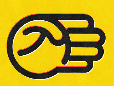 Good day to you design graphic design icon logo