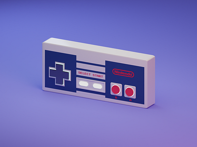 NES