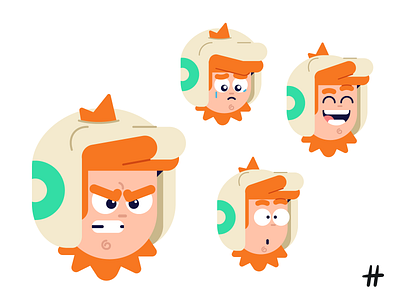 Art Modelsheet Dribbble 2 art character character design design illustration