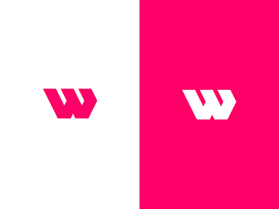 The Watson Gym – Logo & Identity Design
