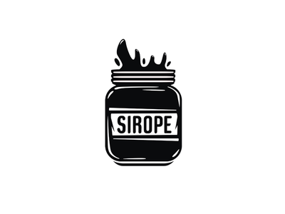 SIROPE