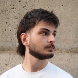 Lasha Aptsiauri
