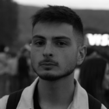 Lasha Aptsiauri