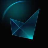Bato UI/UX