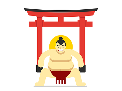 Sumo