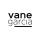 Vane Garcia