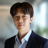 Aaron Ooi
