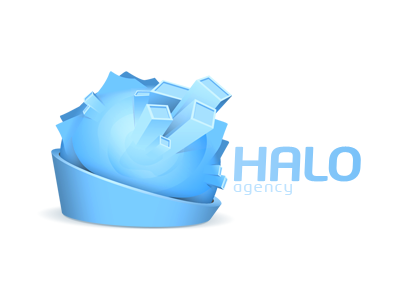 Halo No 2