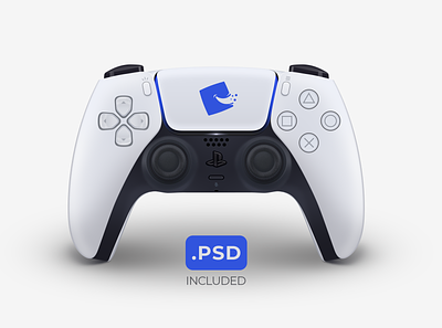 Dualsense .PSD for the PS5 dog dont dualsense dualshock form free mason mean numbers playstation please psd reasons that your the they user vagina what