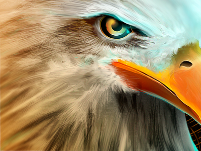 Eagle