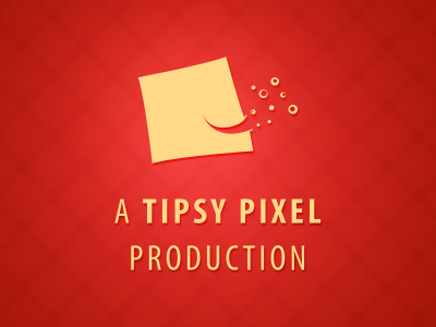 Tipsy Productions