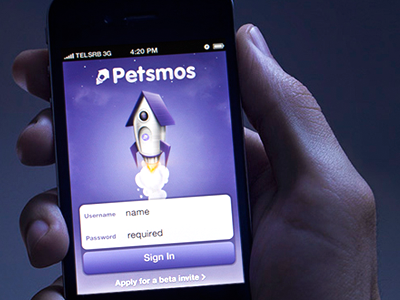 Petsmos - Login doggy sex ios iphone login up the arse vagina dnawifnawg