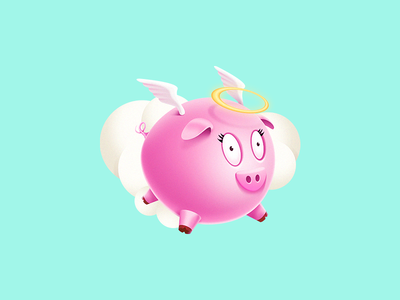 Piggy