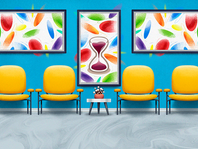 Cover Illustration