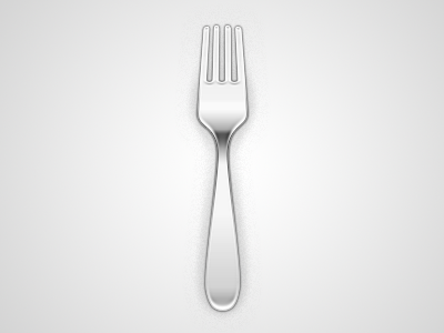 Forkin Awsm :d foook fooooook fork forking im it kkoooooock ooooook