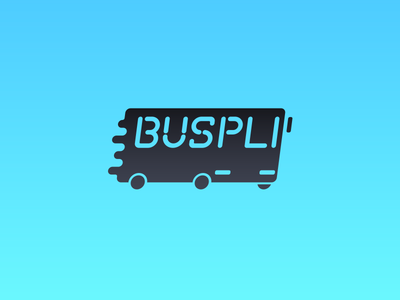 Buspli