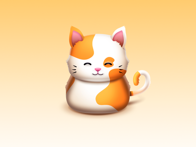 Neko